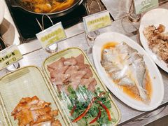 -农家乐·福建土菜(金榕北路店)