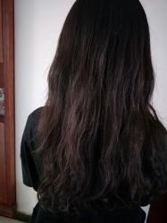 点击看大图 -YDO SALON