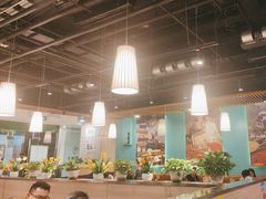 -潇湘阁(尚都SOHO店)