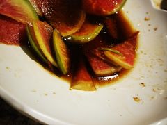 -厚味居炙子烤肉·清真(天桥南纬路店)