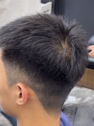-藤野造型