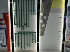 -申远空间设计丨大宅别墅装修定制(徐汇设计中心)