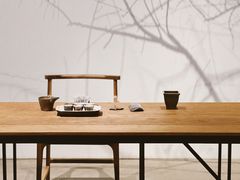 -苏州本色美术馆