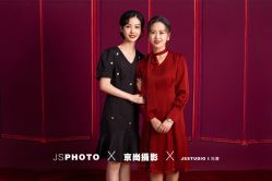 -京尚映画摄影