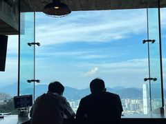 -阿甘虾餐厅(凌霄阁店)