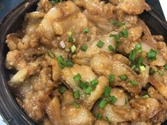 -来客家食府 · 福建客家菜(厦禾路店)