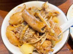 -马头巷·食景园(苏州总店)