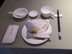 -明州小宴(文化广场店)