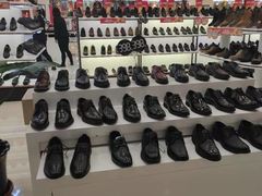 -麦凯乐(开发区店)