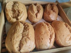 -客汁源味·客家菜(时代城店)