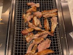 -呼伦贝尔烤羊·蒙古烤羊排(南田路总店)