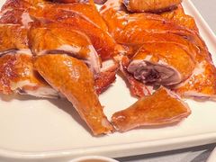 -徐记海鲜·家宴(南油永新汇店)