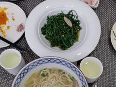 -飞天食府(飞天大厦店)