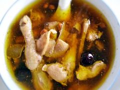 -葱妈母婴医护月嫂中心(浦东店)