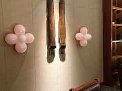 -满满海佛跳墙(千禧店)