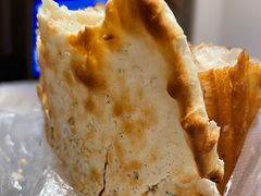 -文武王氏烧饼·无矾油条(西溪路店)