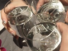 -三利音·浦之舟(滨江大道店)