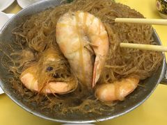 -义福巷鱼翅燕窝