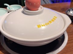 -龙泉人椰子鸡·糟粕醋·地标海南菜(龙昆南店)