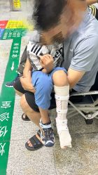 -蹦蹦跳跳(新奥购物中心店)