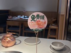 -周渝食惦酸菜鱼(青浦店)