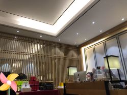 -一本X目奈子日式单根美睫专业店