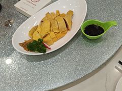 -吴记小园楼(新庄店)