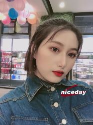 -丽都整形美容医院·全国连锁旗舰店