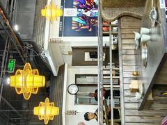 -滇釜火锅·能喝汤的火锅(车公庄店)