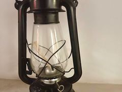 -小时候文化餐厅(盘山店)