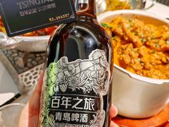 -辛香汇·现炒川菜(小寨原力场-西北首店)