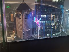 -Hi City·城市之巅