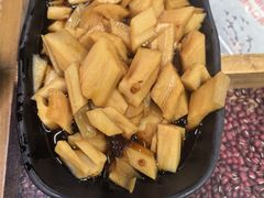 -潮十三潮汕砂锅粥(高新四路大都荟店)