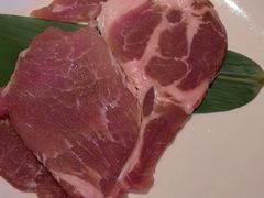 -赤坂亭·M9和牛烧肉·铁板烧·日料398放题(长泰广场店)