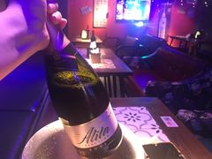 -好久不见网红乐队酒吧(鼓浪屿海底世界店)