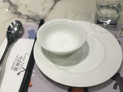 餐具摆设-今之味南亚厨房·探店指南(领展购物广场店)