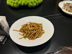 -云锦壹号·淮扬宴(徐汇万科店)