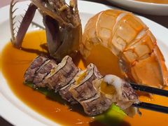 -新荣记(西溪湿地店)