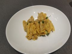 -羲和雅苑•北京烤鸭(国贸商城店)