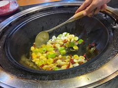 -刘淑芬·活鱼铁锅炖(北京首店)