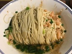 -十面春风·江南面馆(崇宁路店)