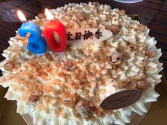 -布歌东京(金融街购物中心店)