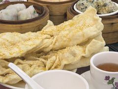 -香港蓮香樓(上環店)