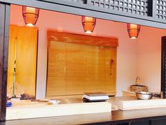 -稻香村(文殊院旗舰店)