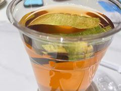 -阿露佳·舌尖上的安吉菜