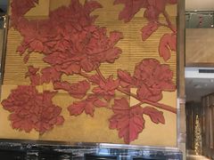 -长沙君逸康年大酒店(贺龙体育馆店)