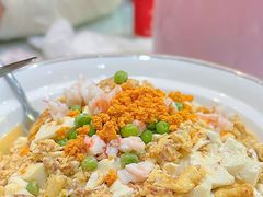 -品味居·首店·大连鲜活海鲜大连菜(东港店)
