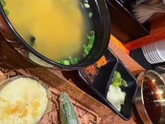 -天妇罗内顺田(罗湖店)