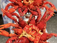 -麻辣范儿(良乡机场店)