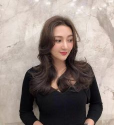 -SKINIST丽铂医疗美容